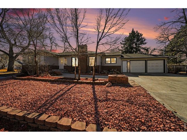 2202 17th St, Greeley, CO 80631