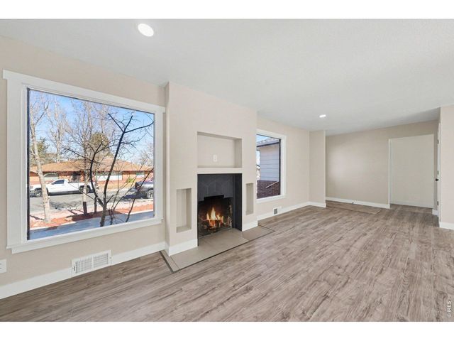 2202 17th St, Greeley, CO 80631
