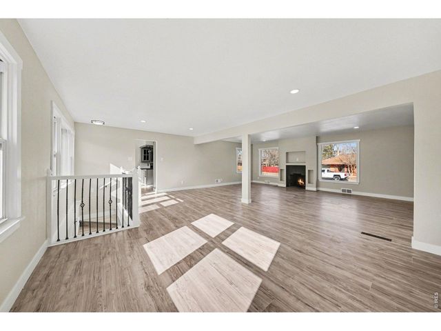 2202 17th St, Greeley, CO 80631