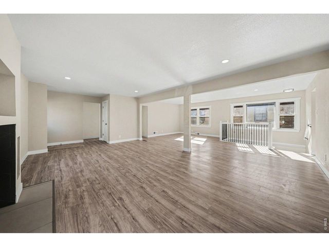 2202 17th St, Greeley, CO 80631