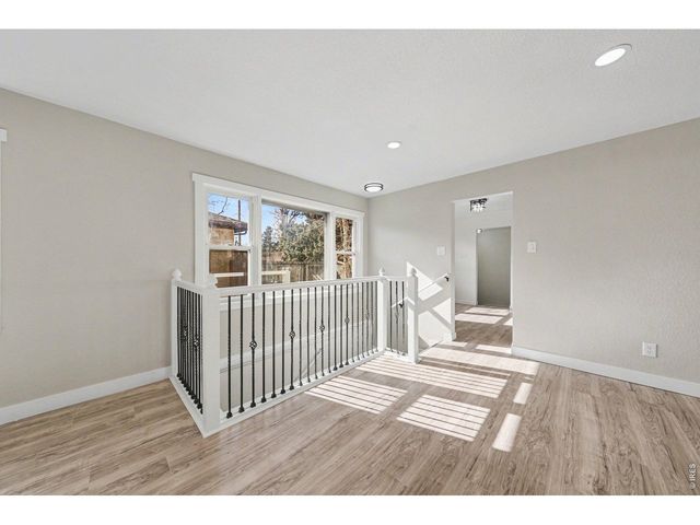 2202 17th St, Greeley, CO 80631