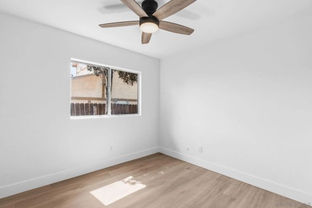 4077 Chanute St, San Diego, CA 92154