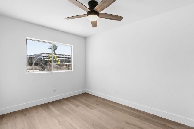 4077 Chanute St, San Diego, CA 92154