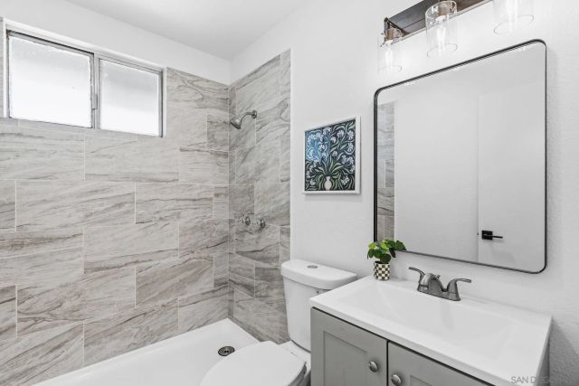4077 Chanute St, San Diego, CA 92154