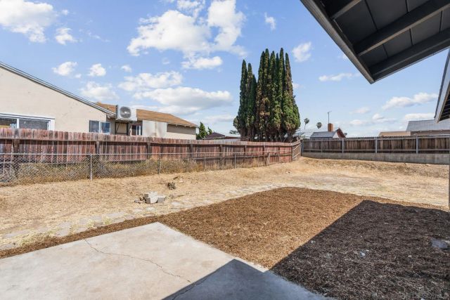4077 Chanute St, San Diego, CA 92154