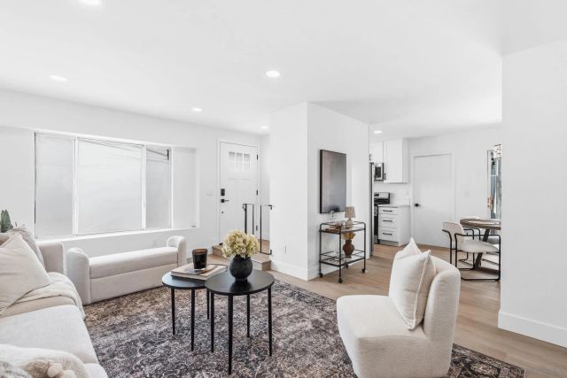 4077 Chanute St, San Diego, CA 92154