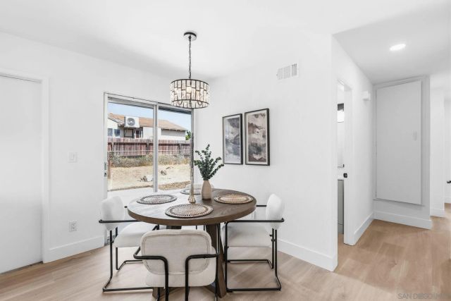 4077 Chanute St, San Diego, CA 92154