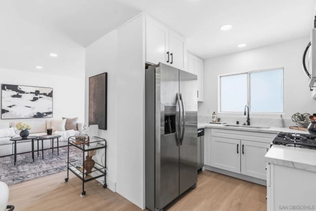 4077 Chanute St, San Diego, CA 92154