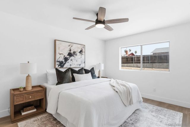 4077 Chanute St, San Diego, CA 92154