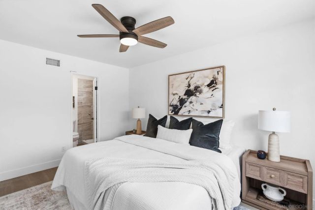 4077 Chanute St, San Diego, CA 92154