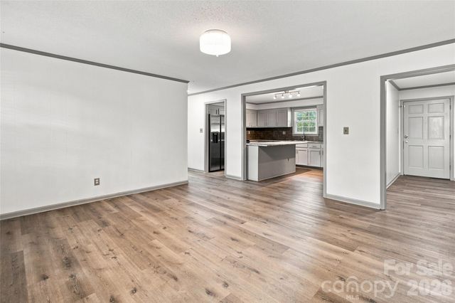 4209 Heatherstone Drive, Gastonia, NC 28056