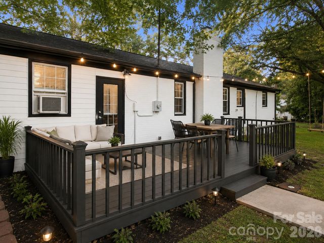 4209 Heatherstone Drive, Gastonia, NC 28056