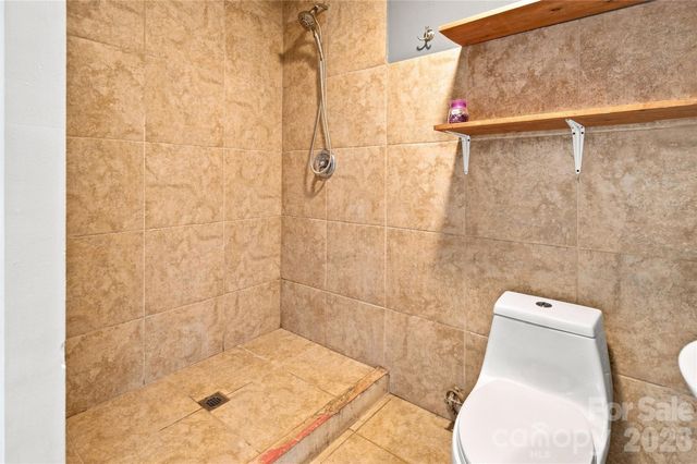 4209 Heatherstone Drive, Gastonia, NC 28056