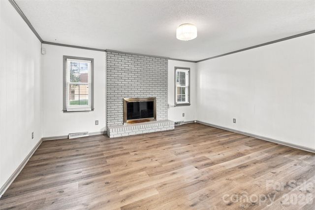 4209 Heatherstone Drive, Gastonia, NC 28056