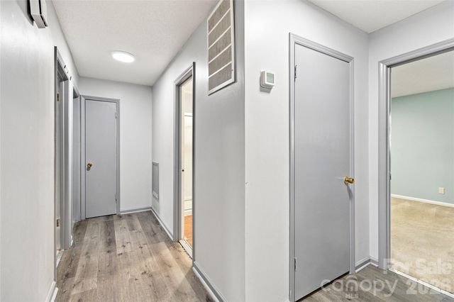 4209 Heatherstone Drive, Gastonia, NC 28056
