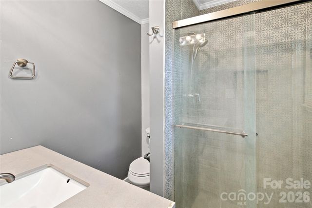 4209 Heatherstone Drive, Gastonia, NC 28056
