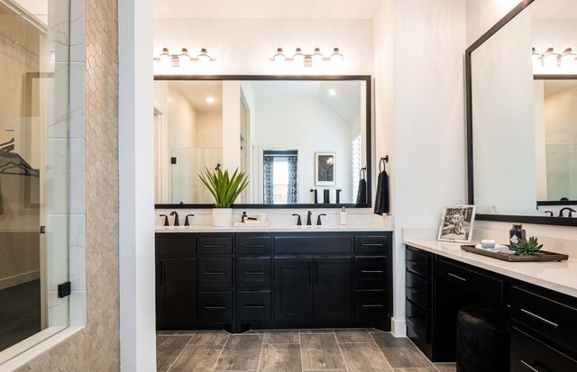 1717 Sandbrock Parkway, Aubrey, TX 76227