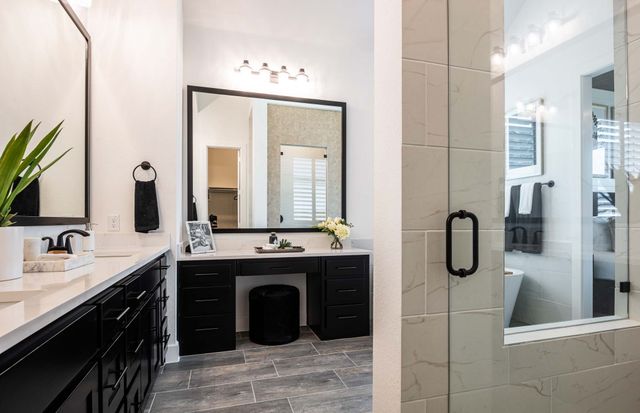 1717 Sandbrock Parkway, Aubrey, TX 76227