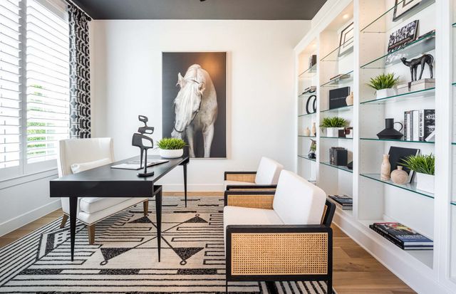 1717 Sandbrock Parkway, Aubrey, TX 76227