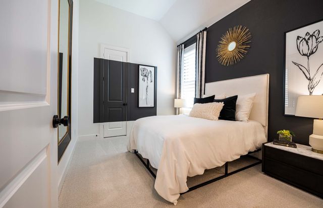 1717 Sandbrock Parkway, Aubrey, TX 76227