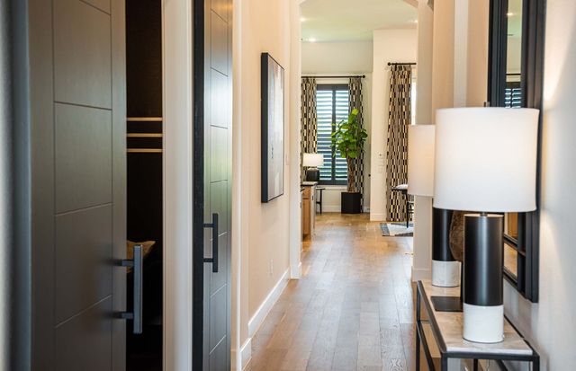 1717 Sandbrock Parkway, Aubrey, TX 76227