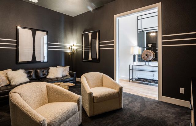 1717 Sandbrock Parkway, Aubrey, TX 76227