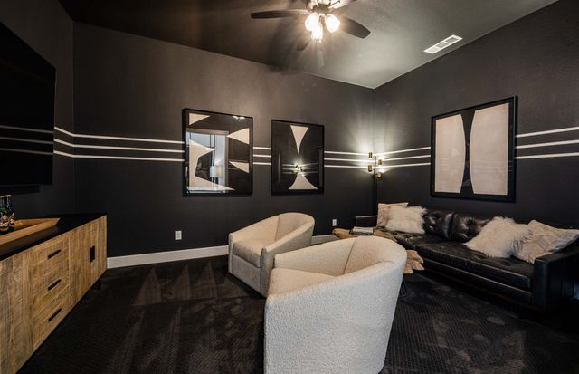 1717 Sandbrock Parkway, Aubrey, TX 76227