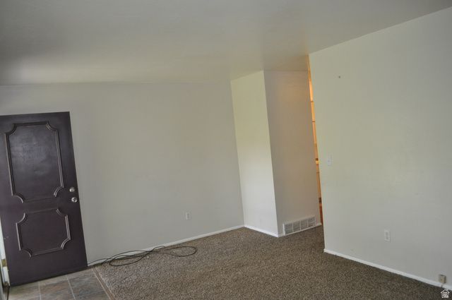 332 W HARVARD DR, Midvale, UT 84047