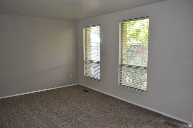 332 W HARVARD DR, Midvale, UT 84047