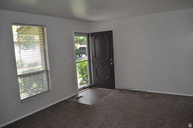 332 W HARVARD DR, Midvale, UT 84047