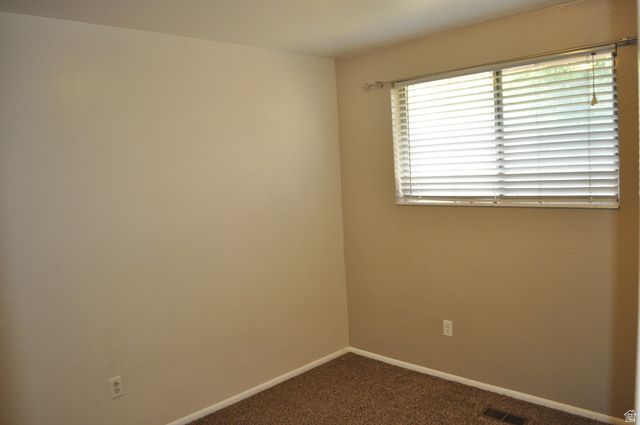 332 W HARVARD DR, Midvale, UT 84047