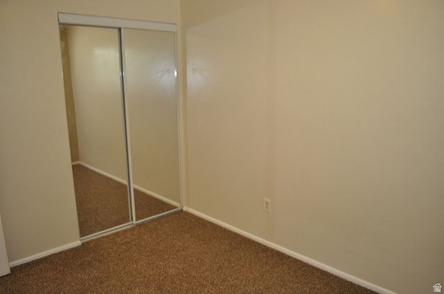 332 W HARVARD DR, Midvale, UT 84047