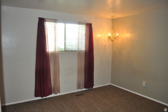 332 W HARVARD DR, Midvale, UT 84047