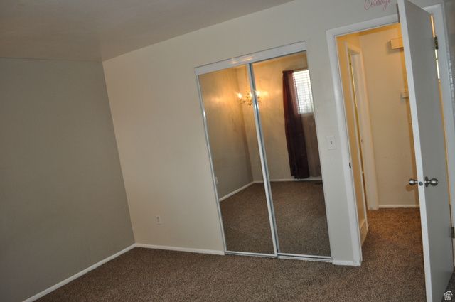 332 W HARVARD DR, Midvale, UT 84047