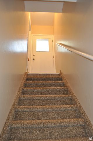 332 W HARVARD DR, Midvale, UT 84047