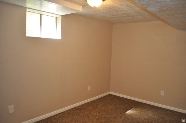 332 W HARVARD DR, Midvale, UT 84047