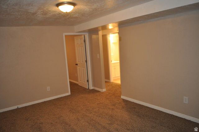 332 W HARVARD DR, Midvale, UT 84047