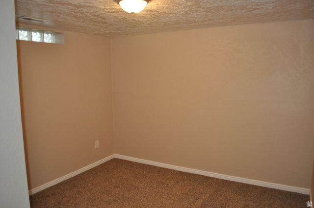 332 W HARVARD DR, Midvale, UT 84047