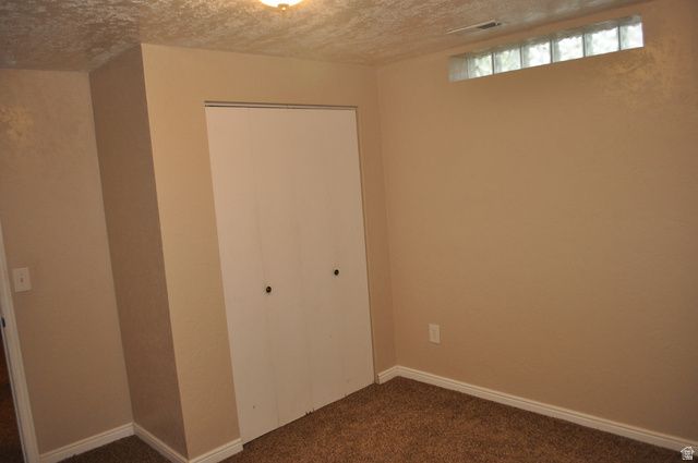 332 W HARVARD DR, Midvale, UT 84047