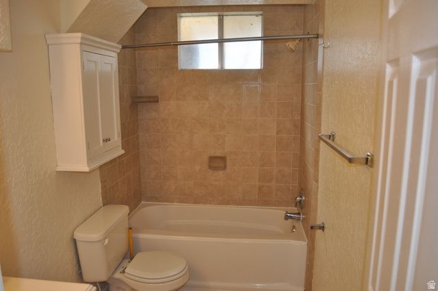 332 W HARVARD DR, Midvale, UT 84047