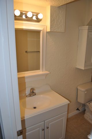 332 W HARVARD DR, Midvale, UT 84047