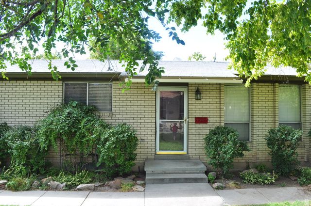 332 W HARVARD DR, Midvale, UT 84047