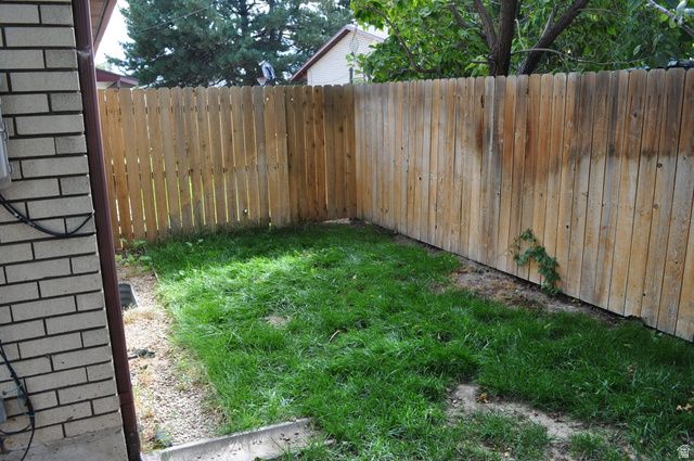 332 W HARVARD DR, Midvale, UT 84047