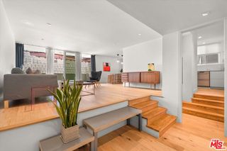 854 18th Street 6, Santa Monica, CA 90403