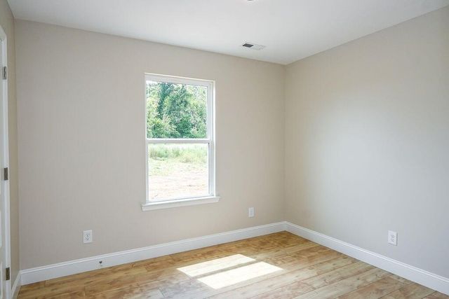 Lot 3 Pleasant Grove Commons, Cleveland, TN 37311