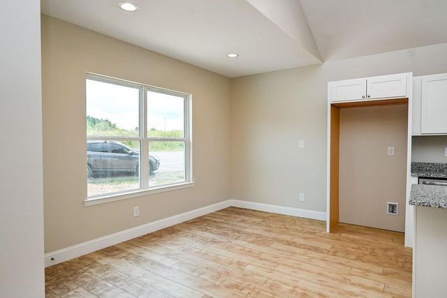 Lot 3 Pleasant Grove Commons, Cleveland, TN 37311