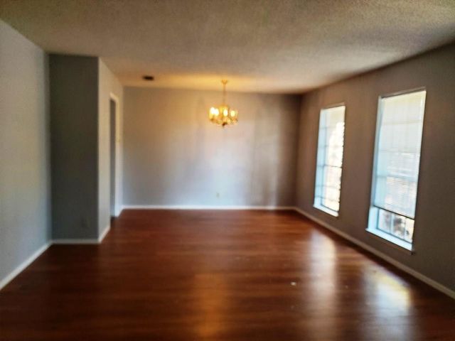 3007 Lindenwood Drive, San Angelo, TX 76904
