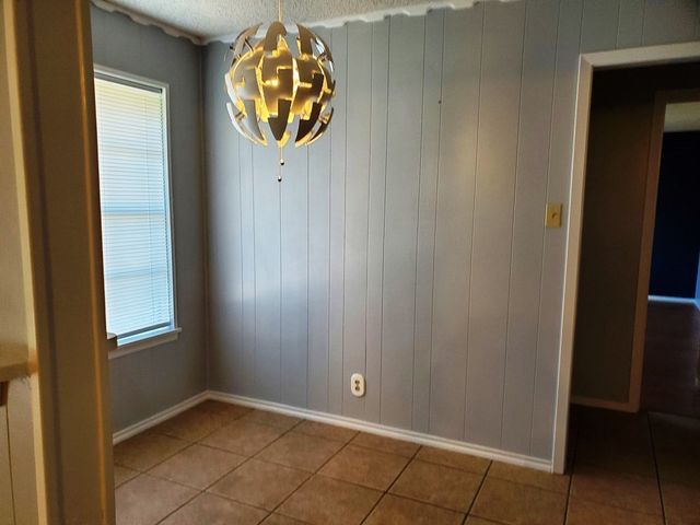 3007 Lindenwood Drive, San Angelo, TX 76904