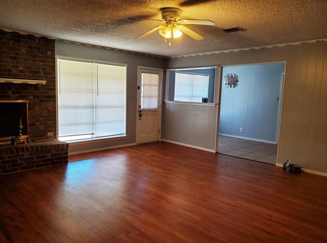 3007 Lindenwood Drive, San Angelo, TX 76904