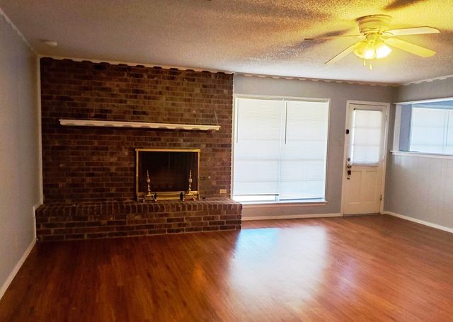 3007 Lindenwood Drive, San Angelo, TX 76904